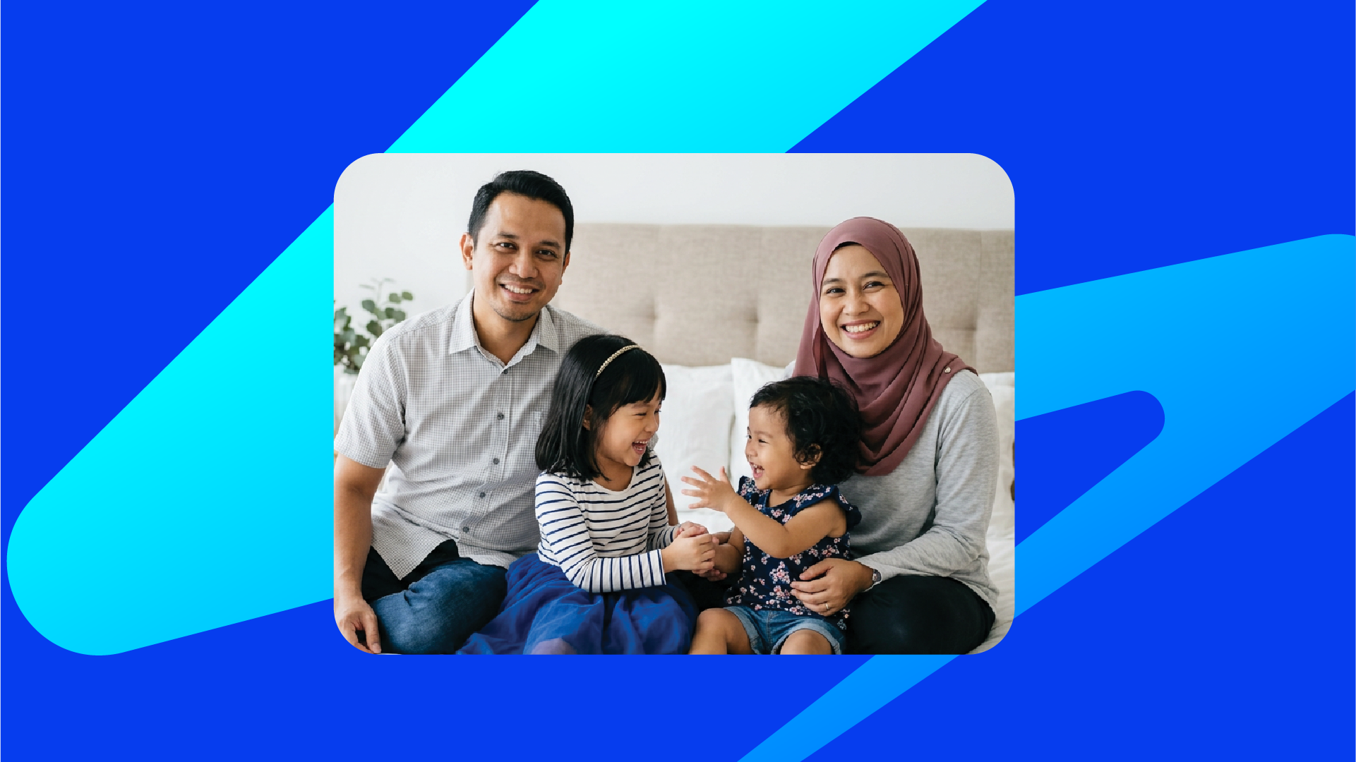 Wakaf RM100 Featured Images.